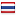 xaynha68.com server is located in Thailand
